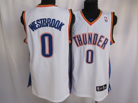 Oklahoma City Thunder jerseys-001